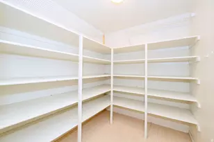 4036 N 380 W, Provo, UT 84604 - Photo 30
