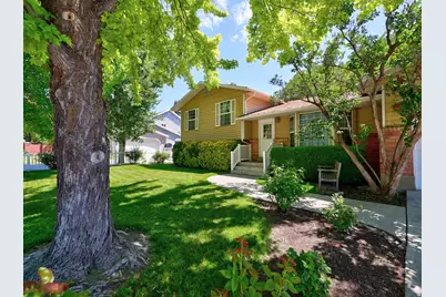 4036 N 380 W, Provo, UT 84604 - Photo 6