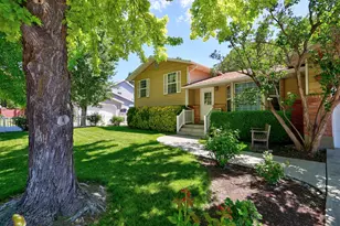 4036 N 380 W, Provo, UT 84604 - Photo 6