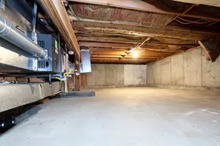 4036 N 380 W, Provo, UT 84604 - Photo 34