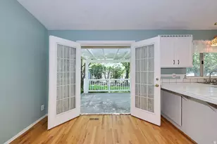 4036 N 380 W, Provo, UT 84604 - Photo 32
