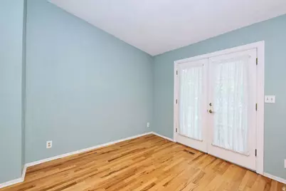 4036 N 380 W, Provo, UT 84604 - Photo 24