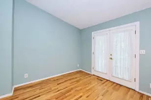 4036 N 380 W, Provo, UT 84604 - Photo 24