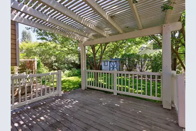 4036 N 380 W, Provo, UT 84604 - Photo 16