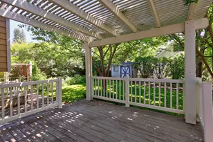 4036 N 380 W, Provo, UT 84604 - Photo 16