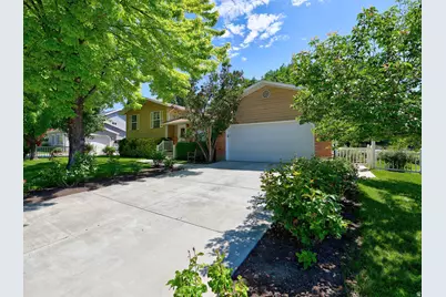4036 N 380 W, Provo, UT 84604 - Photo 1