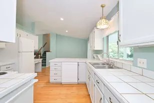 4036 N 380 W, Provo, UT 84604 - Photo 28