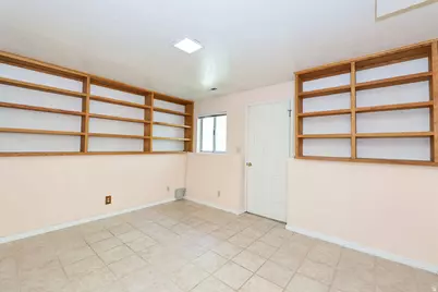 4036 N 380 W, Provo, UT 84604 - Photo 38
