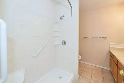 4036 N 380 W, Provo, UT 84604 - Photo 44