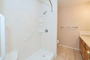 4036 N 380 W, Provo, UT 84604 - Photo 44
