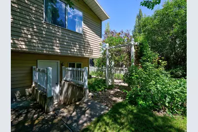 4036 N 380 W, Provo, UT 84604 - Photo 12