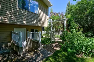 4036 N 380 W, Provo, UT 84604 - Photo 12