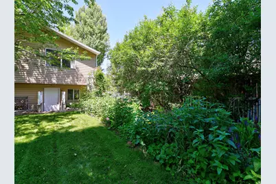4036 N 380 W, Provo, UT 84604 - Photo 10