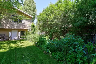 4036 N 380 W, Provo, UT 84604 - Photo 10