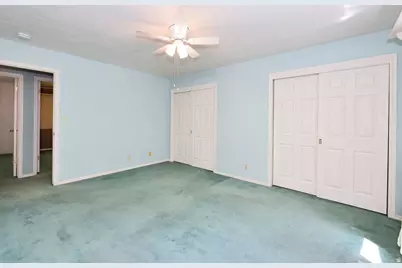 4036 N 380 W, Provo, UT 84604 - Photo 52