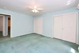 4036 N 380 W, Provo, UT 84604 - Photo 52