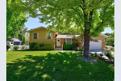 4036 N 380 W, Provo, UT 84604 - Photo 2