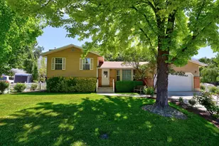 4036 N 380 W, Provo, UT 84604 - Photo 2