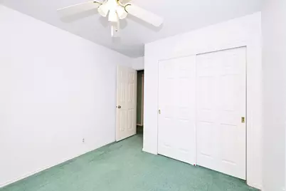 4036 N 380 W, Provo, UT 84604 - Photo 56