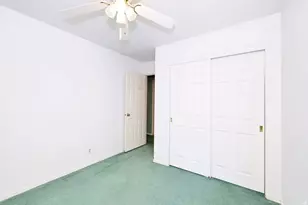 4036 N 380 W, Provo, UT 84604 - Photo 56