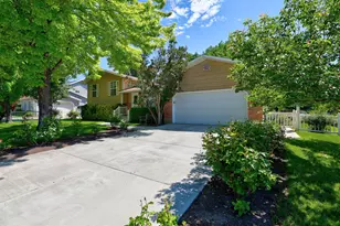 4036 N 380 W, Provo, UT 84604 - Photo 4