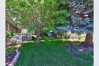4036 N 380 W, Provo, UT 84604 - Photo 8