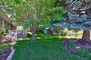4036 N 380 W, Provo, UT 84604 - Photo 8