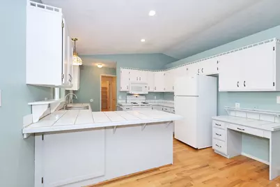 4036 N 380 W, Provo, UT 84604 - Photo 26