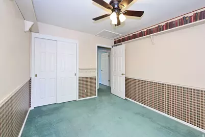 4036 N 380 W, Provo, UT 84604 - Photo 54