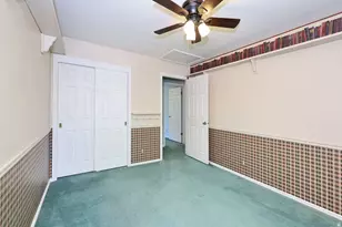 4036 N 380 W, Provo, UT 84604 - Photo 54