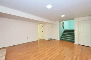 4036 N 380 W, Provo, UT 84604 - Photo 36