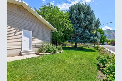 4036 N 380 W, Provo, UT 84604 - Photo 6