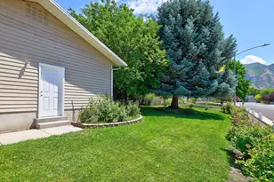 4036 N 380 W, Provo, UT 84604 - Photo 6