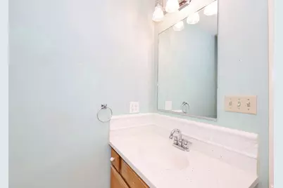 4036 N 380 W, Provo, UT 84604 - Photo 50