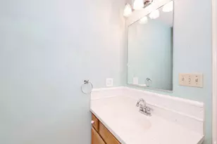 4036 N 380 W, Provo, UT 84604 - Photo 50
