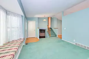 4036 N 380 W, Provo, UT 84604 - Photo 22