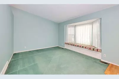 4036 N 380 W, Provo, UT 84604 - Photo 20