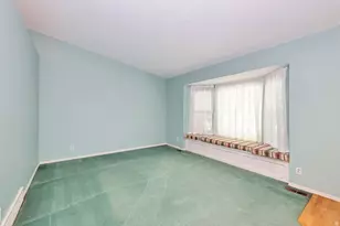 4036 N 380 W, Provo, UT 84604 - Photo 20