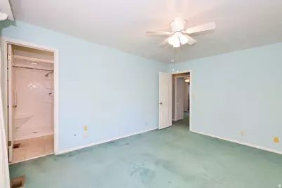 4036 N 380 W, Provo, UT 84604 - Photo 48