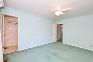 4036 N 380 W, Provo, UT 84604 - Photo 48