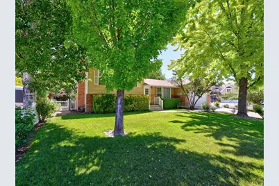 4036 N 380 W, Provo, UT 84604 - Photo 1