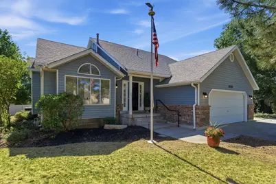 9179 S Judd Ln, West Jordan, UT 84088 - Photo 56