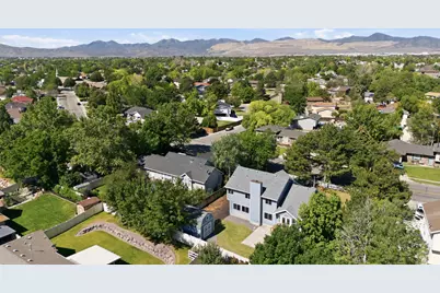 9179 S Judd Ln, West Jordan, UT 84088 - Photo 48