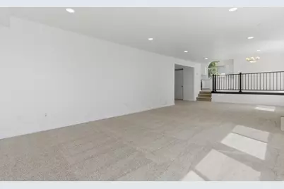 9179 S Judd Ln, West Jordan, UT 84088 - Photo 14
