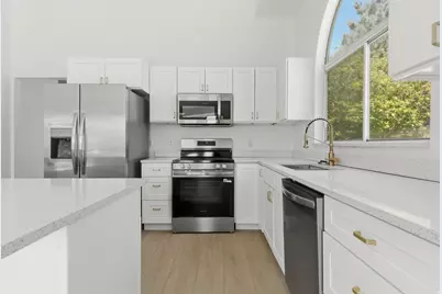 9179 S Judd Ln, West Jordan, UT 84088 - Photo 8