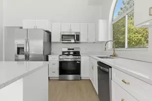 9179 S Judd Ln, West Jordan, UT 84088 - Photo 8