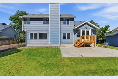 9179 S Judd Ln, West Jordan, UT 84088 - Photo 36