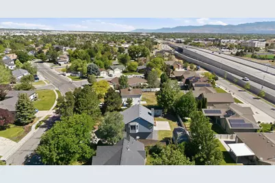 9179 S Judd Ln, West Jordan, UT 84088 - Photo 54