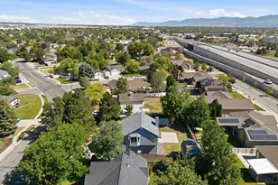 9179 S Judd Ln, West Jordan, UT 84088 - Photo 54