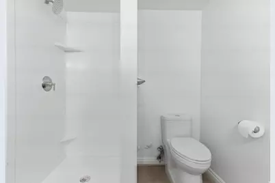 9179 S Judd Ln, West Jordan, UT 84088 - Photo 28